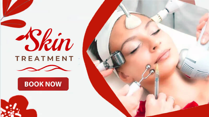 skin-treatment